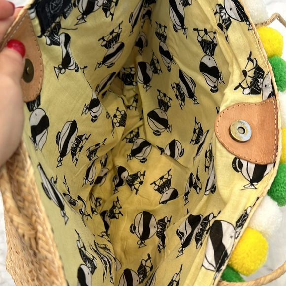 Karlello’a Holiday - Picture 7 of 10